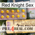 Red Knight Sex new06